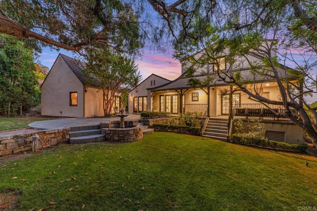 550 Amphitheatre Drive Del Mar, CA 92014 - Photo 63 of 63