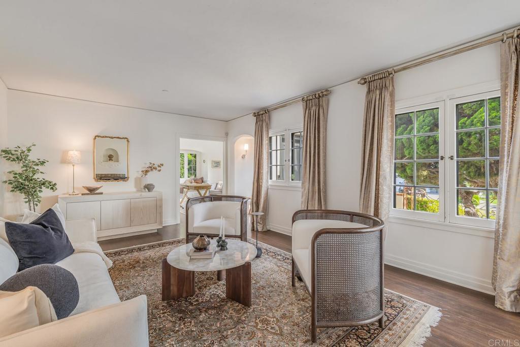 550 Amphitheatre Drive Del Mar, CA 92014 - Photo 9 of 63