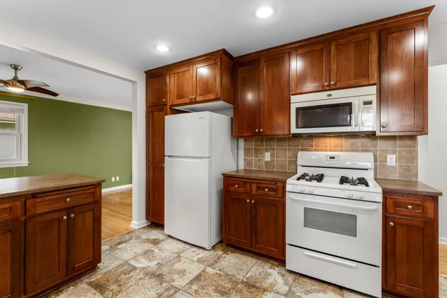 $334,900 | 4324 Royce Street Northeast, Columbia Heights, MN 55421