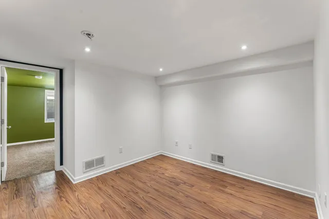 $334,900 | 4324 Royce Street Northeast, Columbia Heights, MN 55421