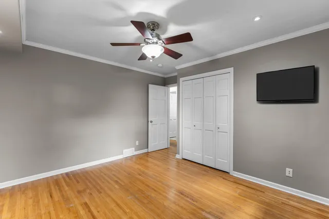 $334,900 | 4324 Royce Street Northeast, Columbia Heights, MN 55421