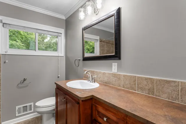 $334,900 | 4324 Royce Street Northeast, Columbia Heights, MN 55421