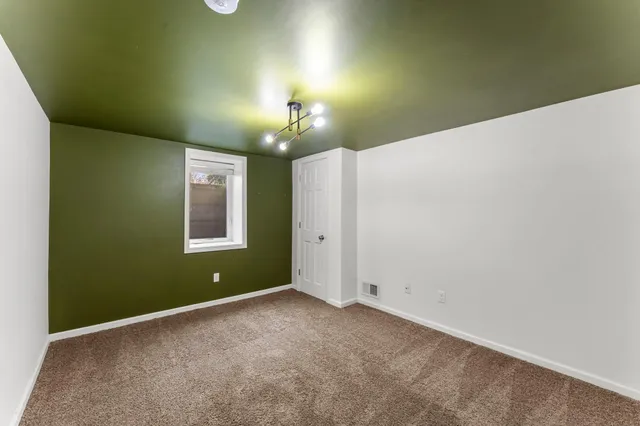 $334,900 | 4324 Royce Street Northeast, Columbia Heights, MN 55421