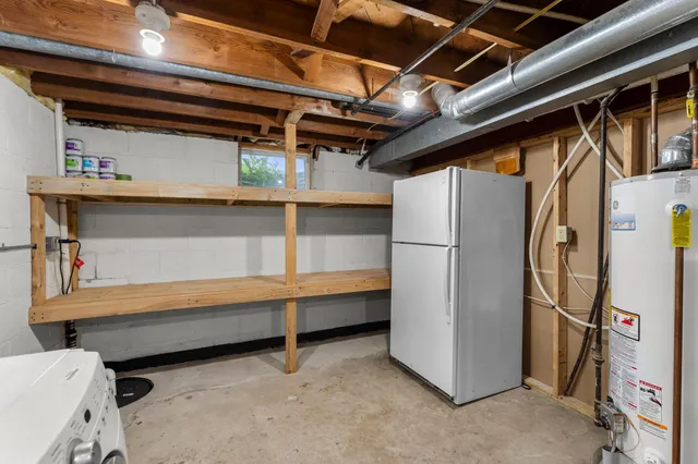 $334,900 | 4324 Royce Street Northeast, Columbia Heights, MN 55421