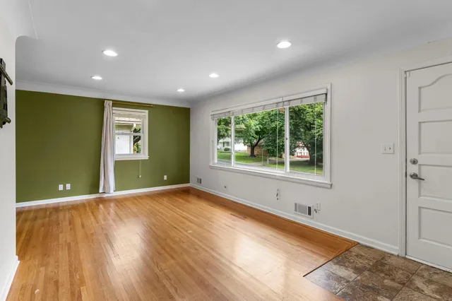 $334,900 | 4324 Royce Street Northeast, Columbia Heights, MN 55421