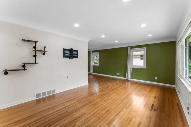 $334,900 | 4324 Royce Street Northeast, Columbia Heights, MN 55421