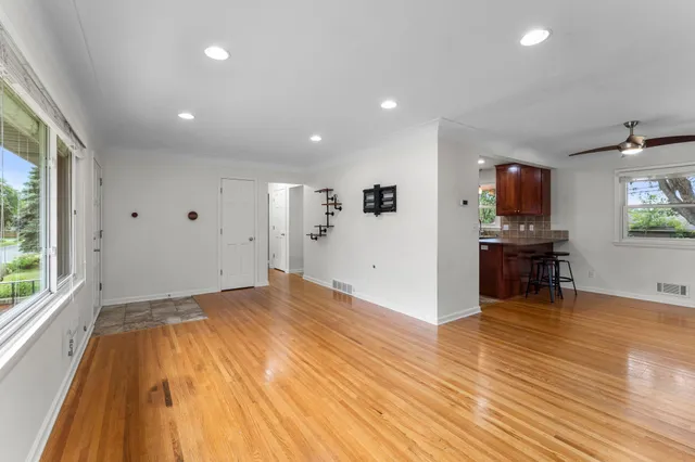 $334,900 | 4324 Royce Street Northeast, Columbia Heights, MN 55421