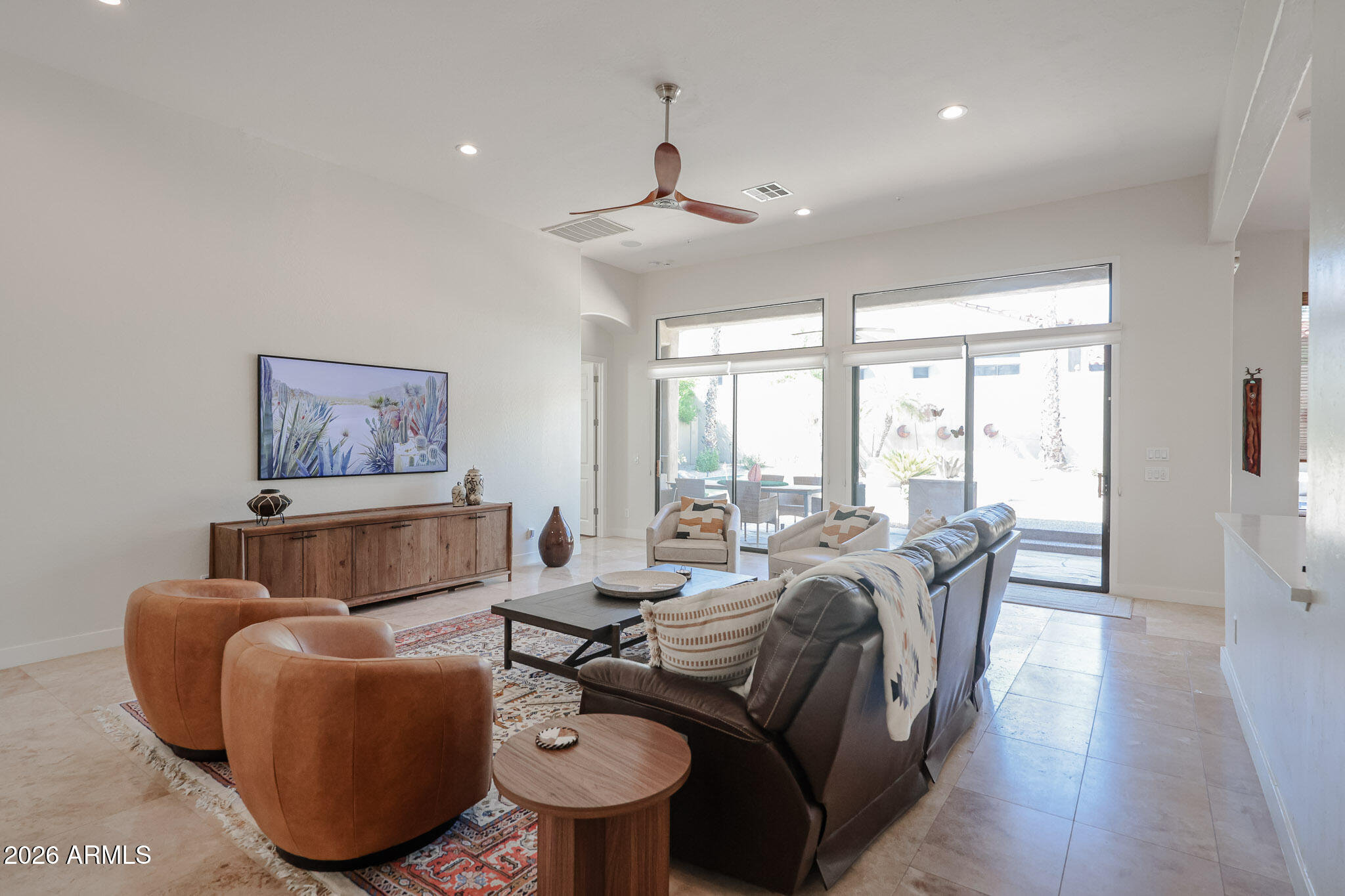 8146 East Wing Shadow Road Scottsdale, AZ 85255 - Photo 12 of 47 B (14)