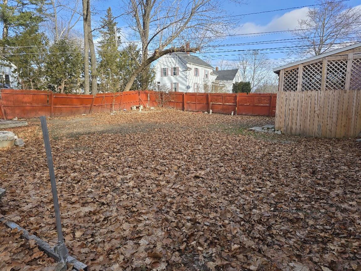 148 Fruit Street Bangor, ME 04401 - Photo 5 of 23 20250104_123451