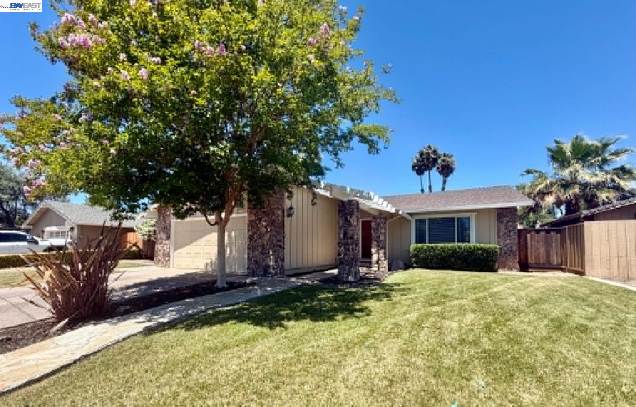 3247 Ensenada Drive San Ramon, CA 94583 - Photo 31 of 31