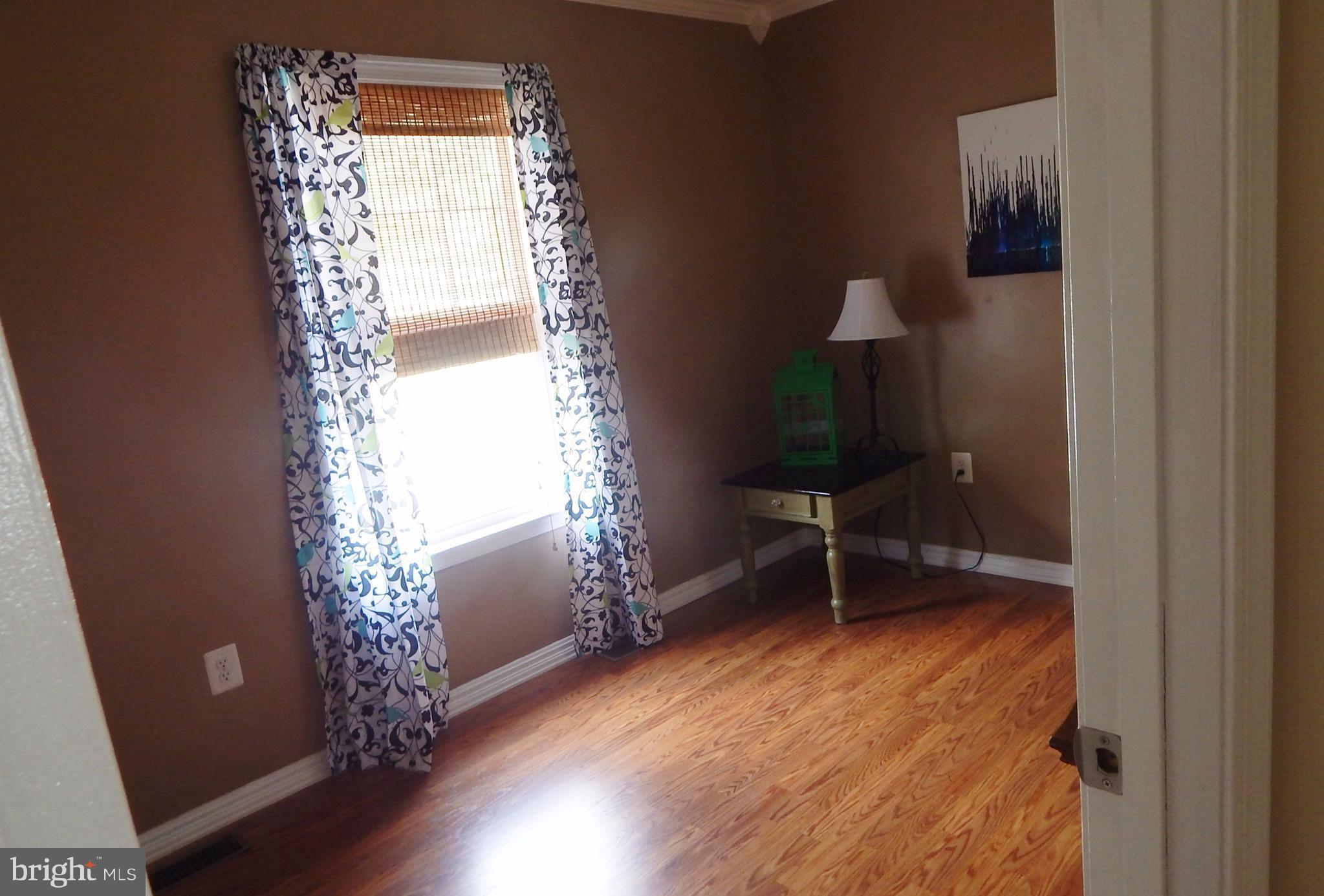 12251 Gallahan Road Fort Washington, MD 20744 - Photo 14 of 30 Bedroom