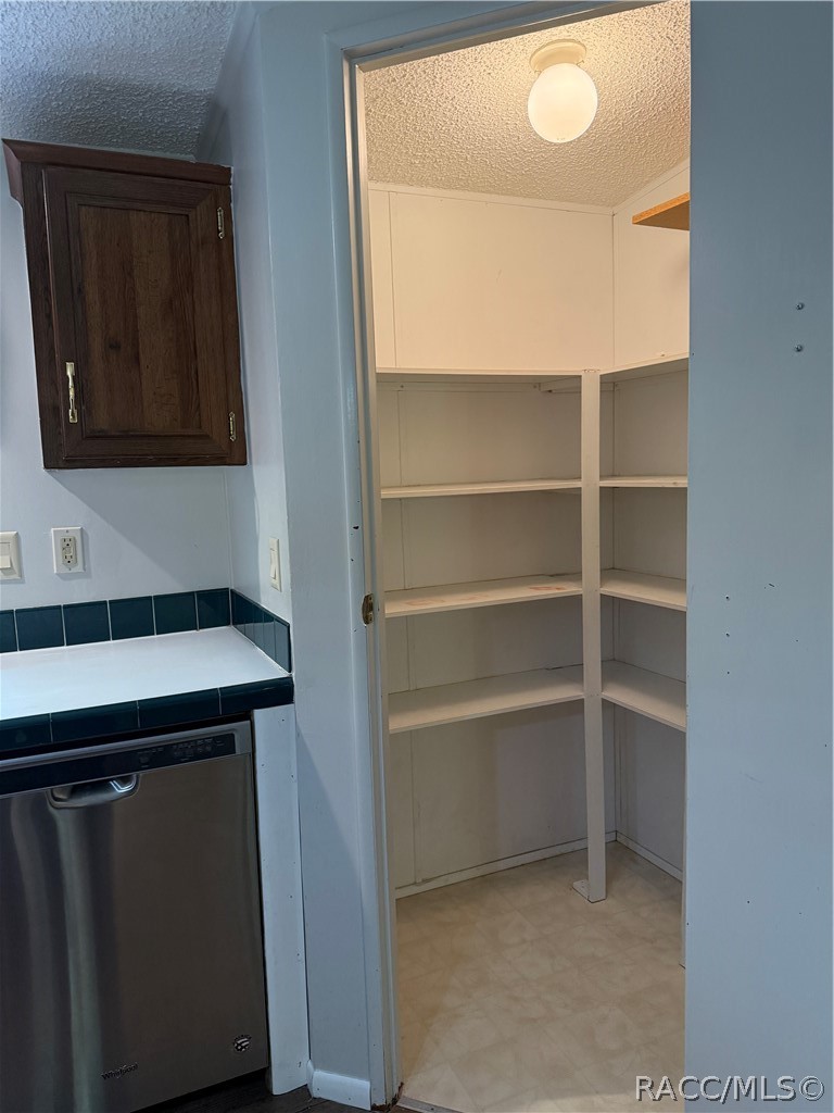 20275 33rd Road Wellborn, FL 32094 - Photo 23 of 57