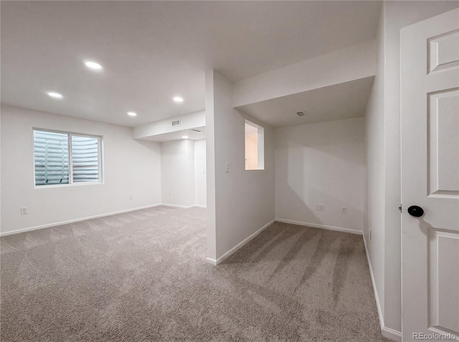 8585 Raspberry Drive Longmont, CO 80504 - Photo 45 of 50
