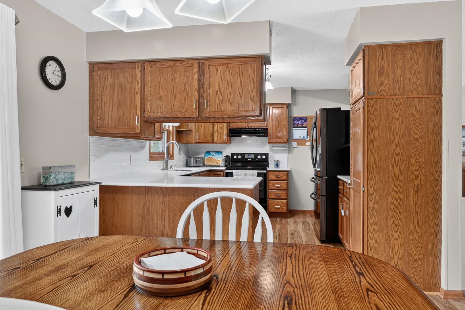 760 Scott Street Oregon, WI 53575 - Photo 17 of 55