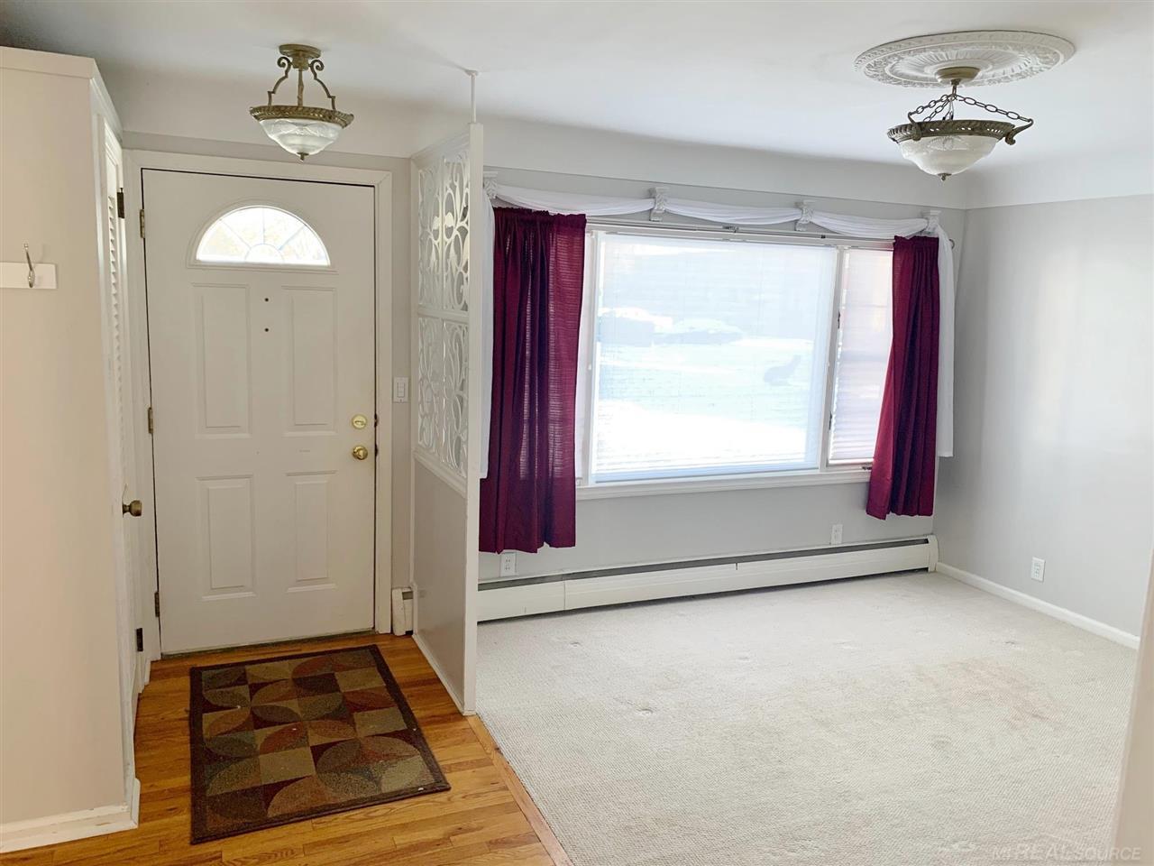 231 Bridgehampton Road Sandusky, MI 48471 - Photo 19 of 34