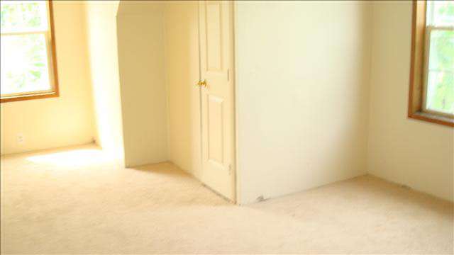 12544 Sumpter Road Carleton, MI 48117 - Photo 11 of 16 20093513-10.JPG