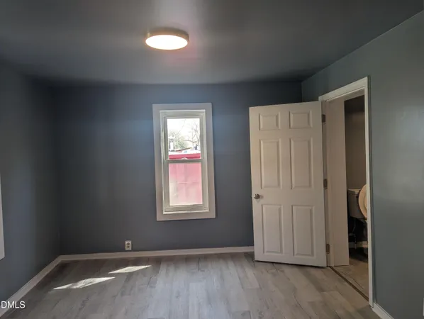$1,400 | 502 East Surles Street, Dunn, NC 28334
