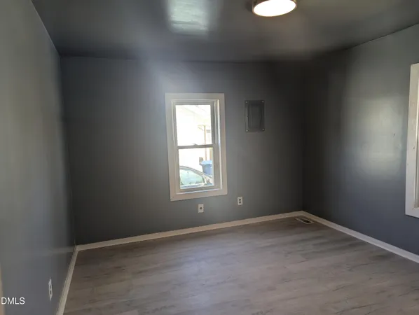 $1,400 | 502 East Surles Street, Dunn, NC 28334
