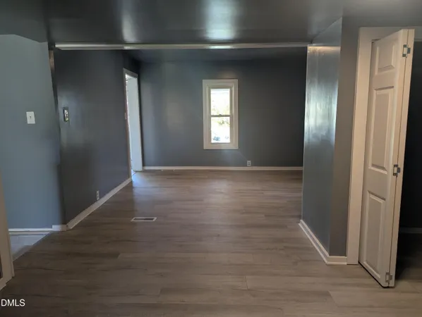 $1,400 | 502 East Surles Street, Dunn, NC 28334