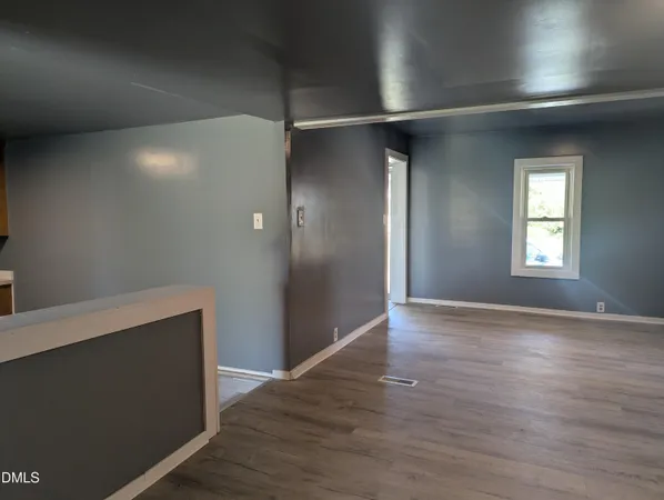 $1,400 | 502 East Surles Street, Dunn, NC 28334