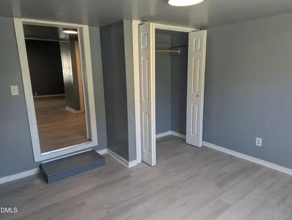 $1,400 | 502 East Surles Street, Dunn, NC 28334