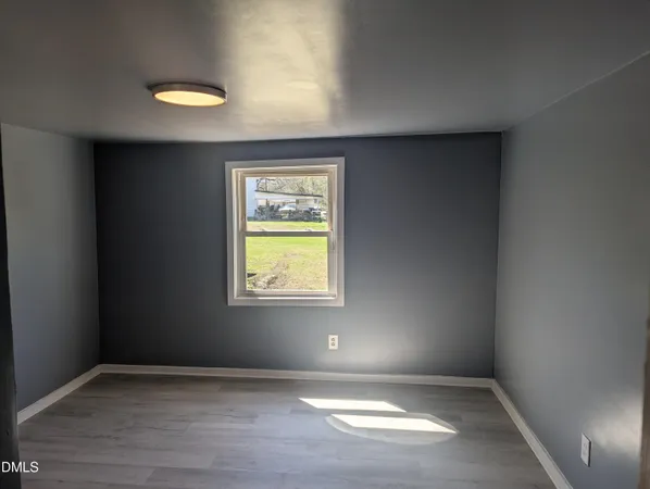 $1,400 | 502 East Surles Street, Dunn, NC 28334