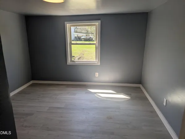 $1,400 | 502 East Surles Street, Dunn, NC 28334