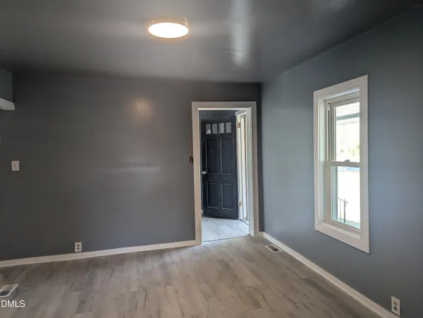 $1,400 | 502 East Surles Street, Dunn, NC 28334