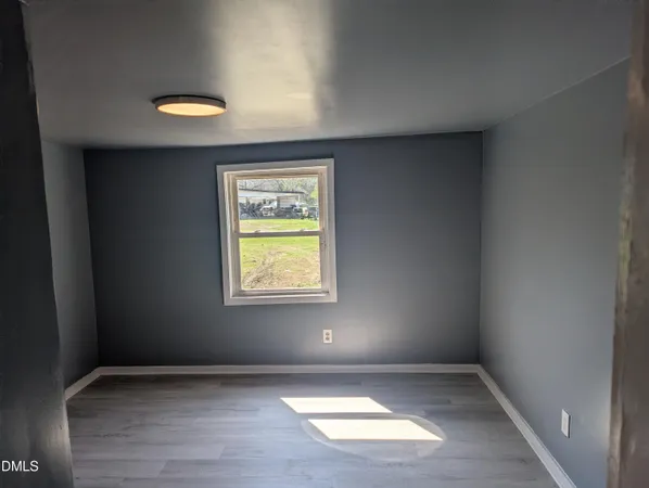 $1,400 | 502 East Surles Street, Dunn, NC 28334