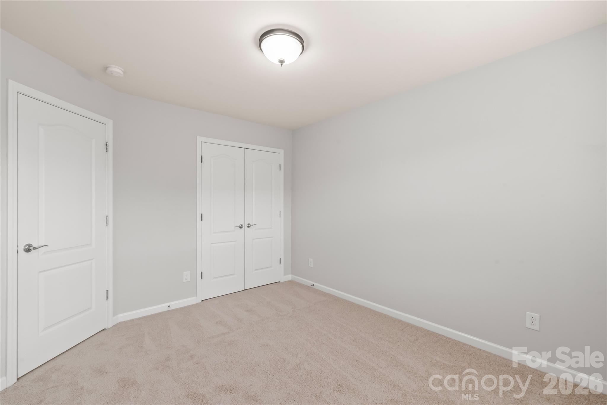 4010 Woodsmill Road Fort Mill, SC 29707 - Photo 25 of 37