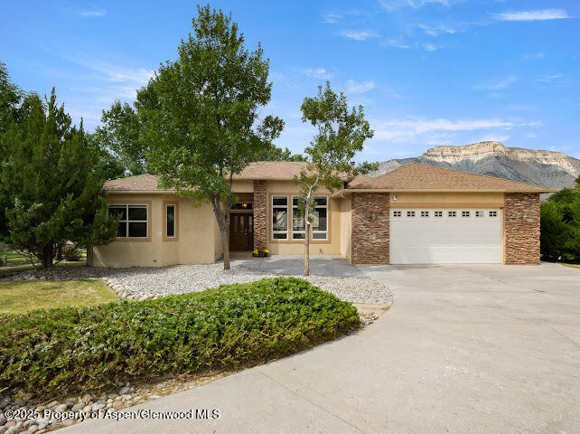 31 Boulder Ridge Drive Battlement Mesa, CO 81635 - Photo 1 of 47 ccd26740-b7e1-4208-96fa-3db80a0725c9