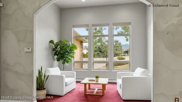 $699,900 | 31 Boulder Ridge Drive, Battlement Mesa, CO 81635