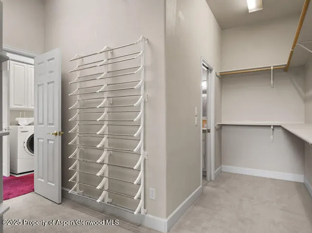 $699,900 | 31 Boulder Ridge Drive, Battlement Mesa, CO 81635