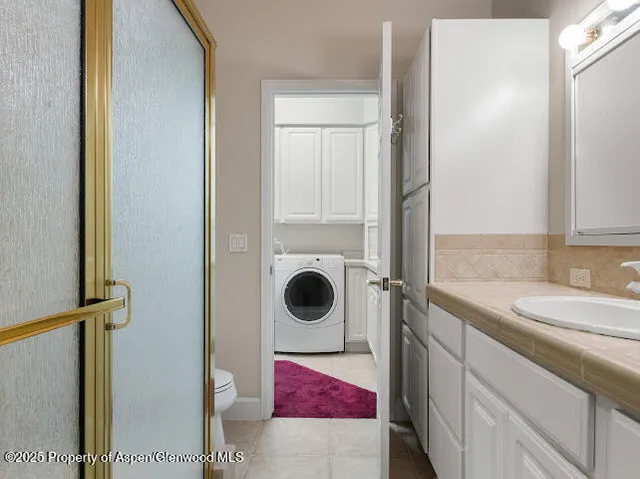 $699,900 | 31 Boulder Ridge Drive, Battlement Mesa, CO 81635