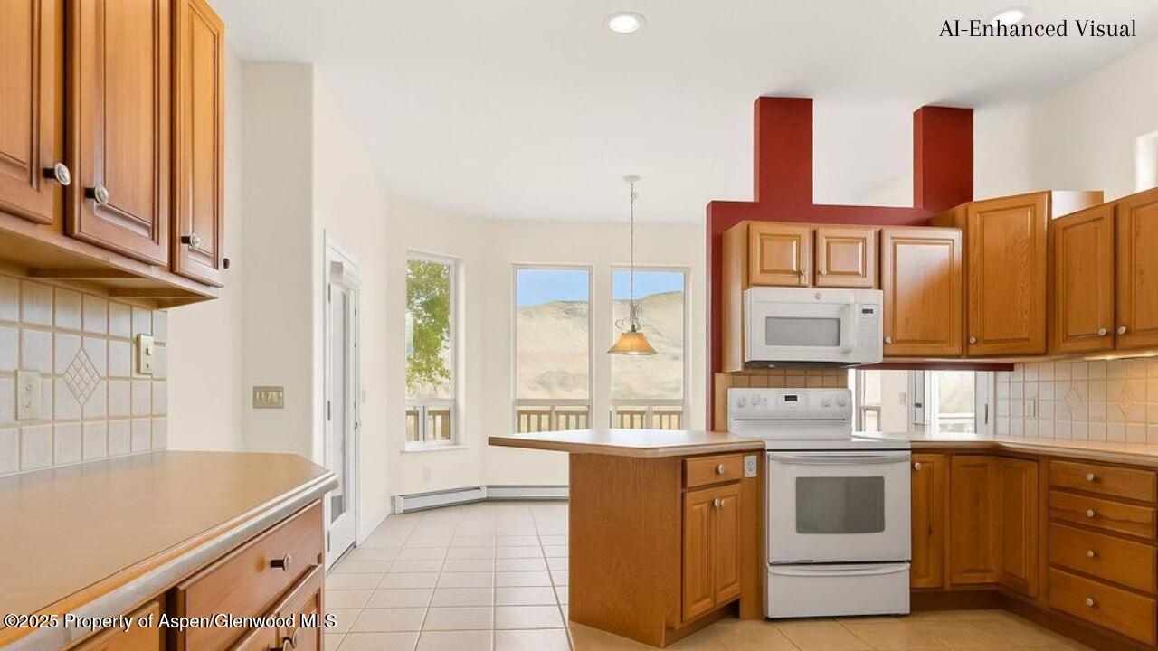 31 Boulder Ridge Drive Battlement Mesa, CO 81635 - Photo 23 of 47 27