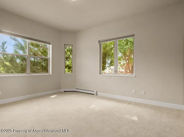 $699,900 | 31 Boulder Ridge Drive, Battlement Mesa, CO 81635