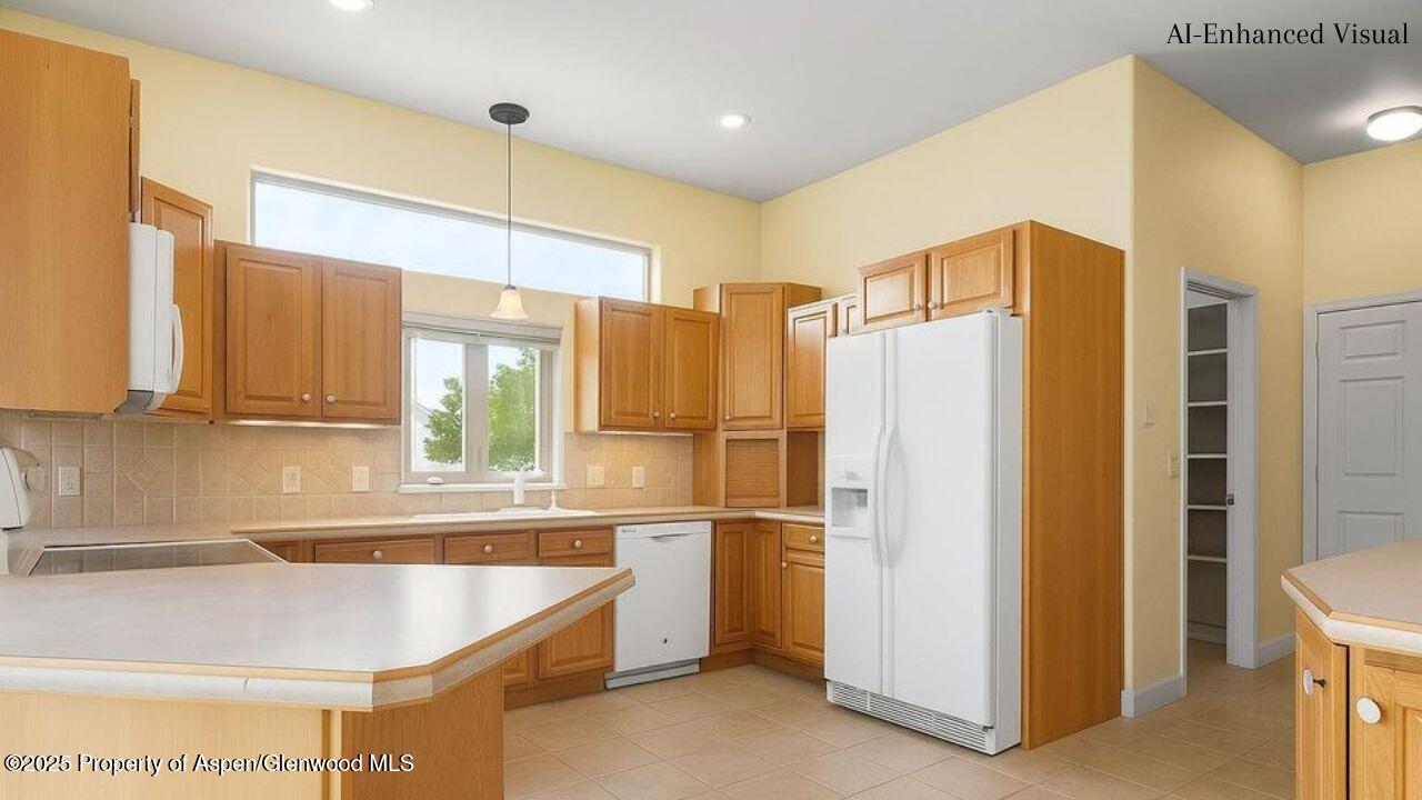 31 Boulder Ridge Drive Battlement Mesa, CO 81635 - Photo 25 of 47 28