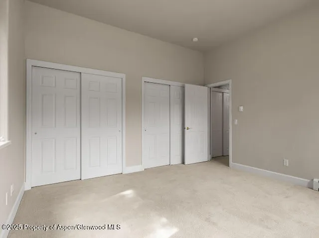 $699,900 | 31 Boulder Ridge Drive, Battlement Mesa, CO 81635