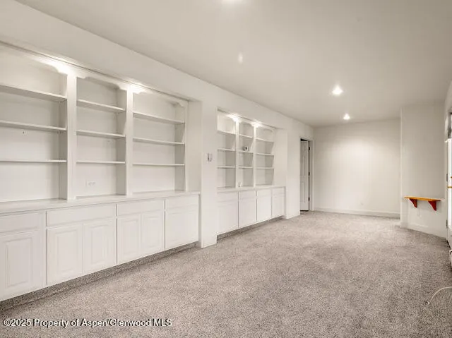 $699,900 | 31 Boulder Ridge Drive, Battlement Mesa, CO 81635