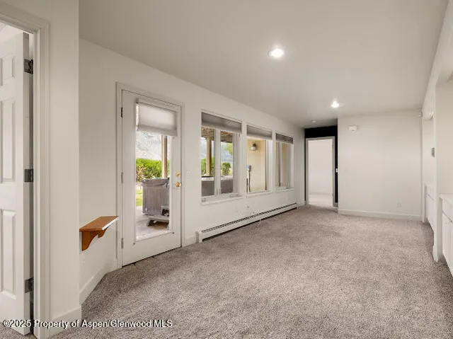 $699,900 | 31 Boulder Ridge Drive, Battlement Mesa, CO 81635