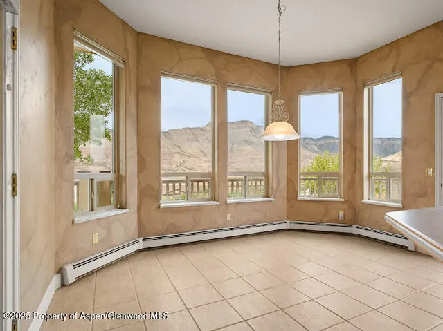 $699,900 | 31 Boulder Ridge Drive, Battlement Mesa, CO 81635