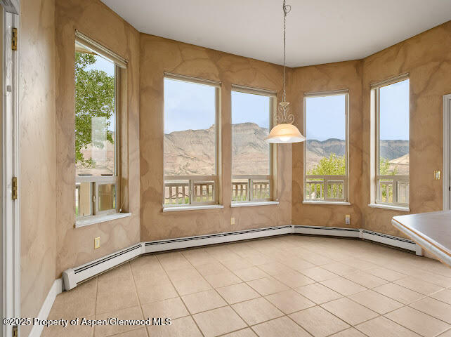 31 Boulder Ridge Drive Battlement Mesa, CO 81635 - Photo 27 of 47 ea28df79-595c-4187-a20a-834fedbd2683