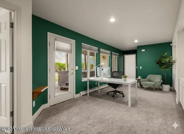 $699,900 | 31 Boulder Ridge Drive, Battlement Mesa, CO 81635