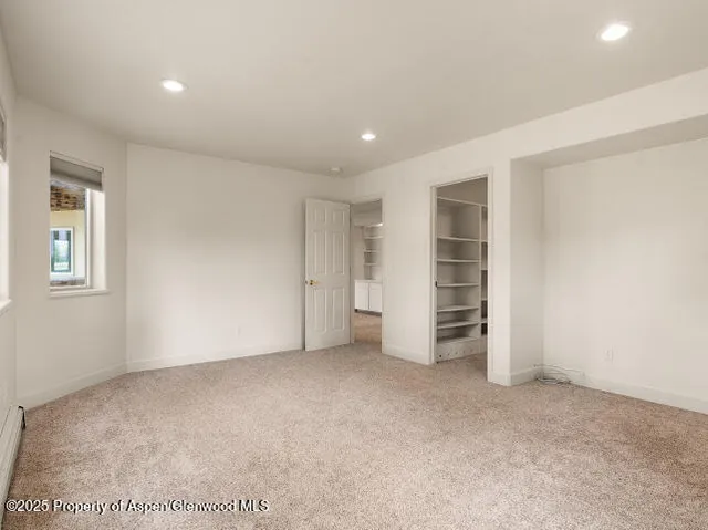 $699,900 | 31 Boulder Ridge Drive, Battlement Mesa, CO 81635