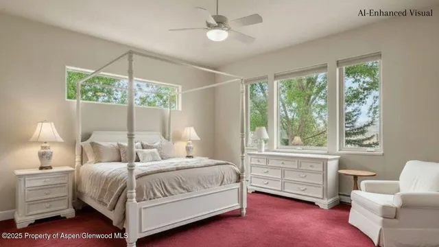 $699,900 | 31 Boulder Ridge Drive, Battlement Mesa, CO 81635