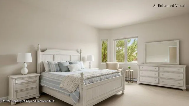 $699,900 | 31 Boulder Ridge Drive, Battlement Mesa, CO 81635