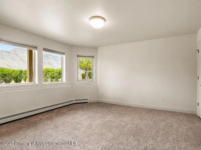 $699,900 | 31 Boulder Ridge Drive, Battlement Mesa, CO 81635