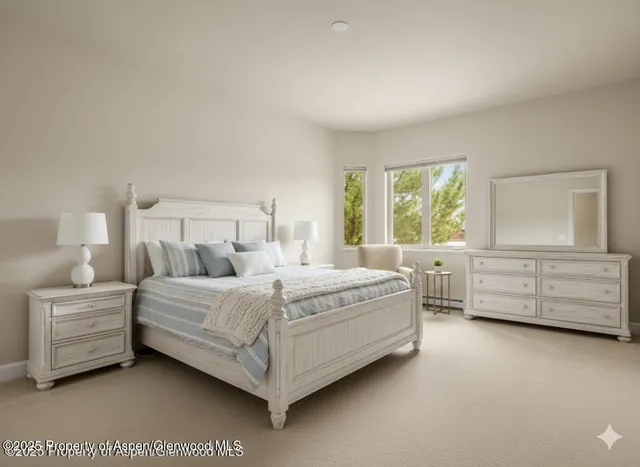 $699,900 | 31 Boulder Ridge Drive, Battlement Mesa, CO 81635