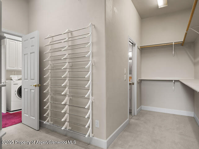 31 Boulder Ridge Drive Battlement Mesa, CO 81635 - Photo 32 of 47 fc2c554d-3593-437a-9cdb-4e75146ebd17