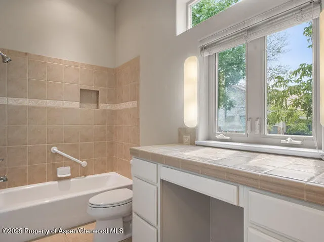 $699,900 | 31 Boulder Ridge Drive, Battlement Mesa, CO 81635